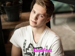 RandiFrost
