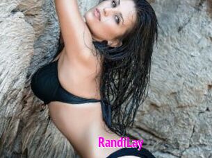 RandiLay