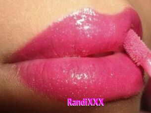 RandiXXX