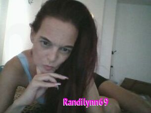Randilynn69