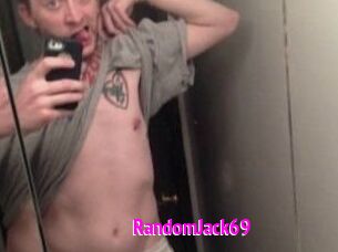 RandomJack69