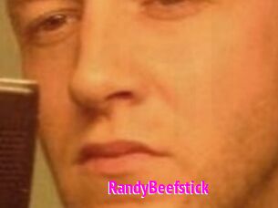 RandyBeefstick