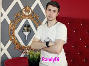 RandyDi