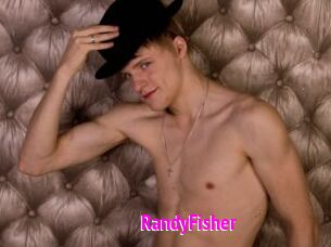 RandyFisher Porn Loverz