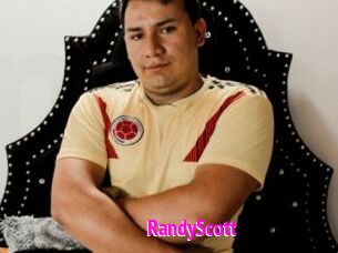 RandyScott