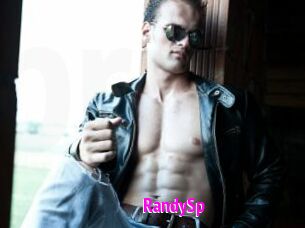 RandySp
