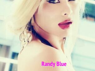 Randy_Blue
