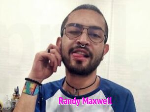 Randy_Maxwell