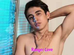 Ranger_Love