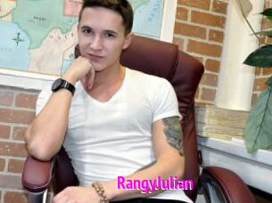 RangyJulian