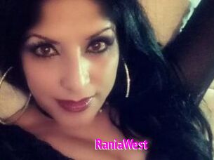 RaniaWest