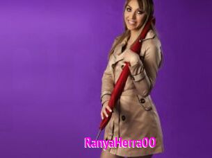 RanyaHerra00