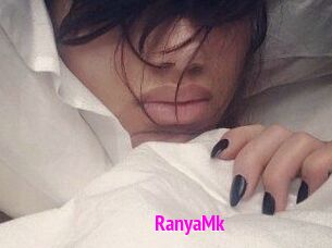 RanyaMk