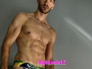 RaphLouis12