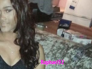 Raphael92