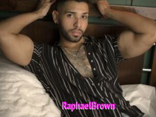 RaphaelBrown