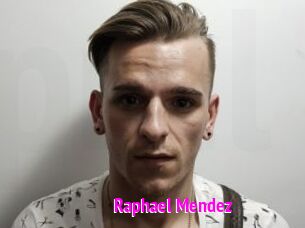Raphael_Mendez