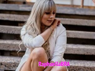 RaphaellaBRA