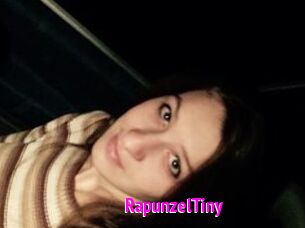 RapunzelTiny