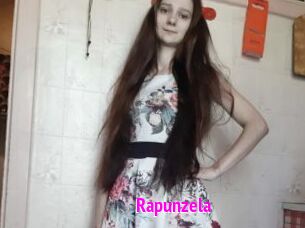 Rapunzela