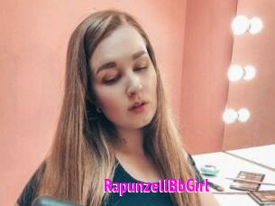 RapunzellBbGirl
