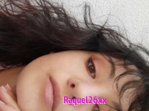 Raquel26xx
