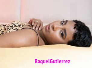 RaquelGutierrez