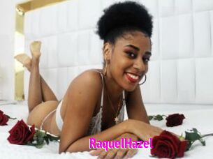 RaquelHazel