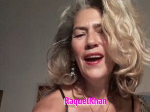 RaquelKhan