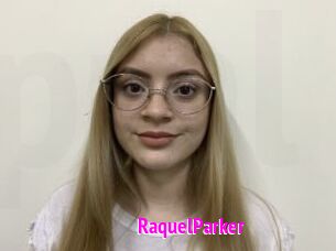 RaquelParker Porn Loverz