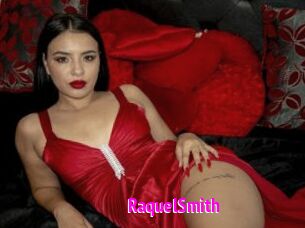 RaquelSmith