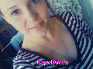 RaquelSweets