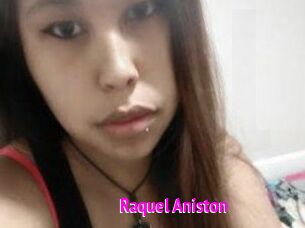 Raquel_Aniston