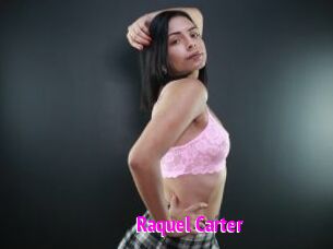 Raquel_Carter Porn Loverz