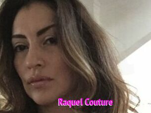 Raquel_Couture