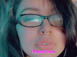 Raquel_Foxx