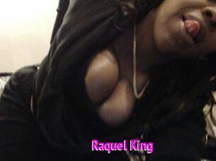 Raquel_King