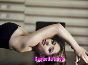 RaquelleTravis