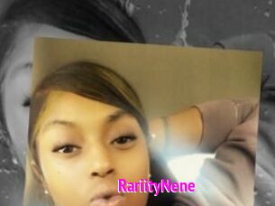 RariityNene