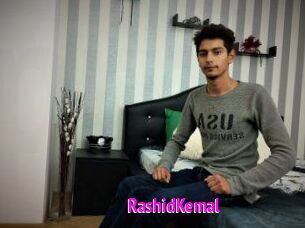 RashidKemal
