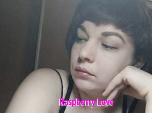 Raspberry_Love