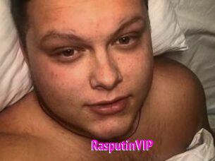 RasputinVIP