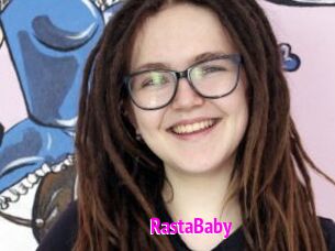 RastaBaby