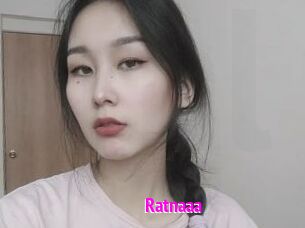 Ratnaaa Porn Loverz