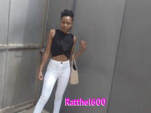 Ratthel600