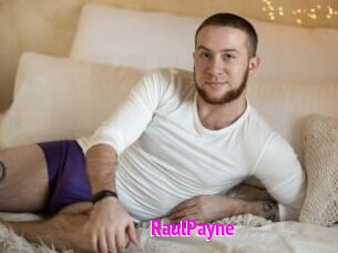 RaulPayne