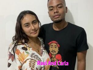 Raul_And_Carla
