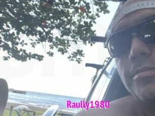Raully1980