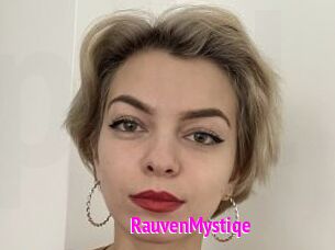 RauvenMystiqe