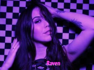 Raven_Bell